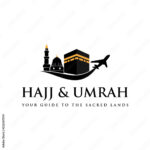 hajj and umrah