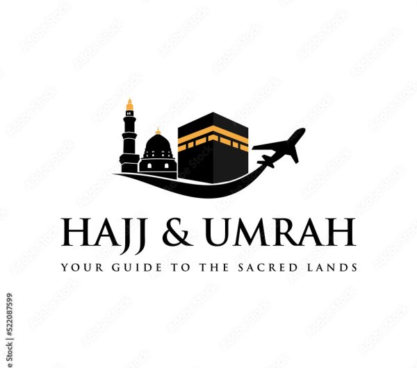 hajj and umrah