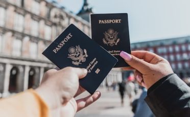 passport passport