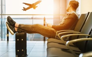 study-abroad study-abroad